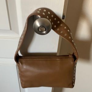 Cute small bag for everyday use